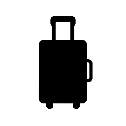 Reiseblog Sven&Maria